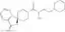 Fig. 44 - AZA-SUBSTITUTED SPIRO DERIVATIVES