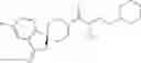 Fig. 45 - AZA-SUBSTITUTED SPIRO DERIVATIVES