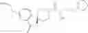 Fig. 46 - AZA-SUBSTITUTED SPIRO DERIVATIVES