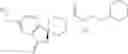 Fig. 47 - AZA-SUBSTITUTED SPIRO DERIVATIVES