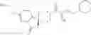 Fig. 48 - AZA-SUBSTITUTED SPIRO DERIVATIVES