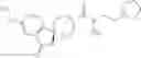 Fig. 49 - AZA-SUBSTITUTED SPIRO DERIVATIVES