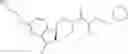Fig. 50 - AZA-SUBSTITUTED SPIRO DERIVATIVES