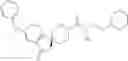 Fig. 55 - AZA-SUBSTITUTED SPIRO DERIVATIVES