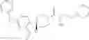 Fig. 56 - AZA-SUBSTITUTED SPIRO DERIVATIVES