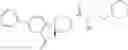 Fig. 58 - AZA-SUBSTITUTED SPIRO DERIVATIVES