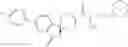Fig. 59 - AZA-SUBSTITUTED SPIRO DERIVATIVES