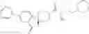 Fig. 60 - AZA-SUBSTITUTED SPIRO DERIVATIVES