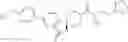 Fig. 63 - AZA-SUBSTITUTED SPIRO DERIVATIVES