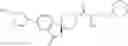 Fig. 64 - AZA-SUBSTITUTED SPIRO DERIVATIVES