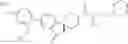 Fig. 65 - AZA-SUBSTITUTED SPIRO DERIVATIVES