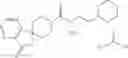 Fig. 67 - AZA-SUBSTITUTED SPIRO DERIVATIVES