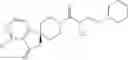 Fig. 68 - AZA-SUBSTITUTED SPIRO DERIVATIVES