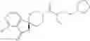 Fig. 69 - AZA-SUBSTITUTED SPIRO DERIVATIVES