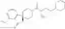 Fig. 70 - AZA-SUBSTITUTED SPIRO DERIVATIVES