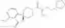 Fig. 71 - AZA-SUBSTITUTED SPIRO DERIVATIVES