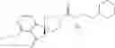 Fig. 72 - AZA-SUBSTITUTED SPIRO DERIVATIVES