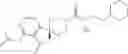 Fig. 74 - AZA-SUBSTITUTED SPIRO DERIVATIVES