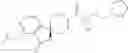 Fig. 75 - AZA-SUBSTITUTED SPIRO DERIVATIVES