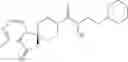 Fig. 77 - AZA-SUBSTITUTED SPIRO DERIVATIVES