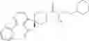 Fig. 79 - AZA-SUBSTITUTED SPIRO DERIVATIVES