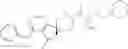 Fig. 82 - AZA-SUBSTITUTED SPIRO DERIVATIVES