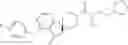 Fig. 83 - AZA-SUBSTITUTED SPIRO DERIVATIVES
