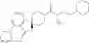 Fig. 84 - AZA-SUBSTITUTED SPIRO DERIVATIVES