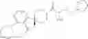 Fig. 85 - AZA-SUBSTITUTED SPIRO DERIVATIVES