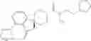Fig. 86 - AZA-SUBSTITUTED SPIRO DERIVATIVES