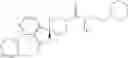 Fig. 87 - AZA-SUBSTITUTED SPIRO DERIVATIVES