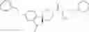 Fig. 91 - AZA-SUBSTITUTED SPIRO DERIVATIVES