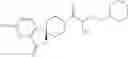 Fig. 92 - AZA-SUBSTITUTED SPIRO DERIVATIVES