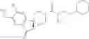 Fig. 93 - AZA-SUBSTITUTED SPIRO DERIVATIVES
