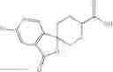 Fig. 95 - AZA-SUBSTITUTED SPIRO DERIVATIVES