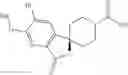 Fig. 97 - AZA-SUBSTITUTED SPIRO DERIVATIVES