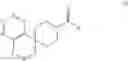 Fig. 98 - AZA-SUBSTITUTED SPIRO DERIVATIVES