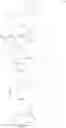 Fig. 99 - AZA-SUBSTITUTED SPIRO DERIVATIVES