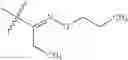 Fig. 09 - Alpha-arylmethoxyacrylate derivative, preparation method thereof, and pharmaceutical composition containing same