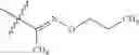 Fig. 10 - Alpha-arylmethoxyacrylate derivative, preparation method thereof, and pharmaceutical composition containing same