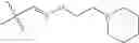 Fig. 16 - Alpha-arylmethoxyacrylate derivative, preparation method thereof, and pharmaceutical composition containing same