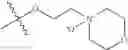 Fig. 19 - Alpha-arylmethoxyacrylate derivative, preparation method thereof, and pharmaceutical composition containing same