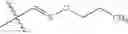 Fig. 20 - Alpha-arylmethoxyacrylate derivative, preparation method thereof, and pharmaceutical composition containing same