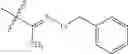 Fig. 22 - Alpha-arylmethoxyacrylate derivative, preparation method thereof, and pharmaceutical composition containing same