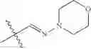 Fig. 28 - Alpha-arylmethoxyacrylate derivative, preparation method thereof, and pharmaceutical composition containing same