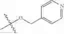 Fig. 32 - Alpha-arylmethoxyacrylate derivative, preparation method thereof, and pharmaceutical composition containing same