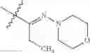 Fig. 33 - Alpha-arylmethoxyacrylate derivative, preparation method thereof, and pharmaceutical composition containing same