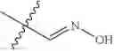 Fig. 34 - Alpha-arylmethoxyacrylate derivative, preparation method thereof, and pharmaceutical composition containing same