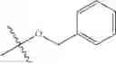Fig. 41 - Alpha-arylmethoxyacrylate derivative, preparation method thereof, and pharmaceutical composition containing same