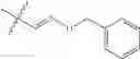 Fig. 43 - Alpha-arylmethoxyacrylate derivative, preparation method thereof, and pharmaceutical composition containing same